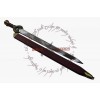 Herugrim Sword of King Theoden with Braso Color